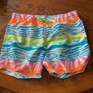 Chubbies Swimsuit